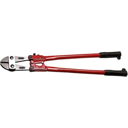 Болторез Matrix 760мм/30"