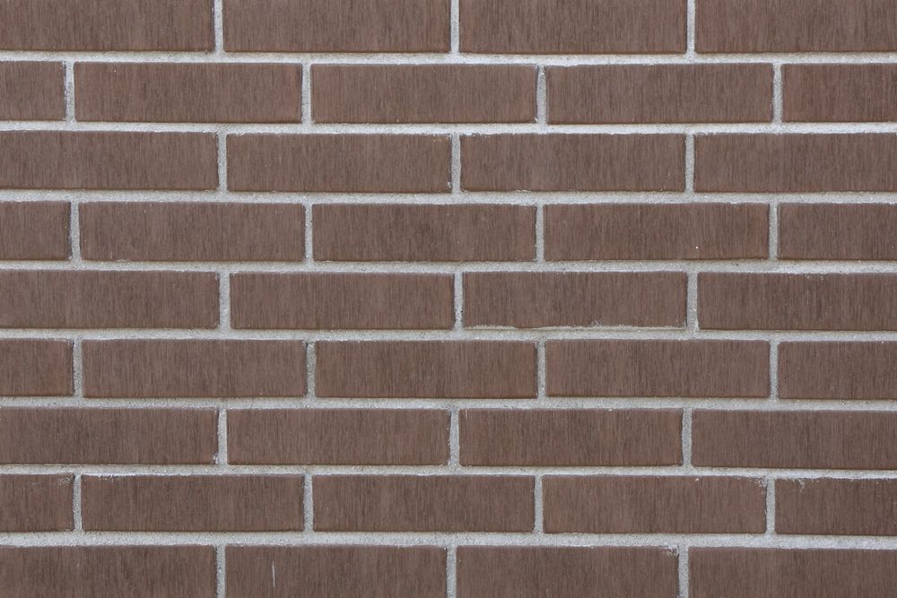 Lode - Taurus (штрих), 65x250x10- Клинкерная плитка для фасада и внутренней отделки