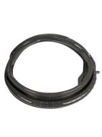 Манжета люка для стиральной машины 0020301453B Haier