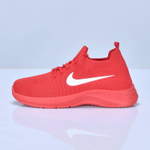 Кроссовки Nike арт 6131