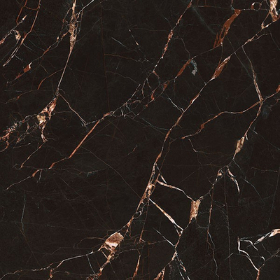 Керамогранит Wanderlust SAINT LAURENT LUC SQ (WA07)