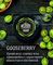 MUSTH - Gooseberry (25г)