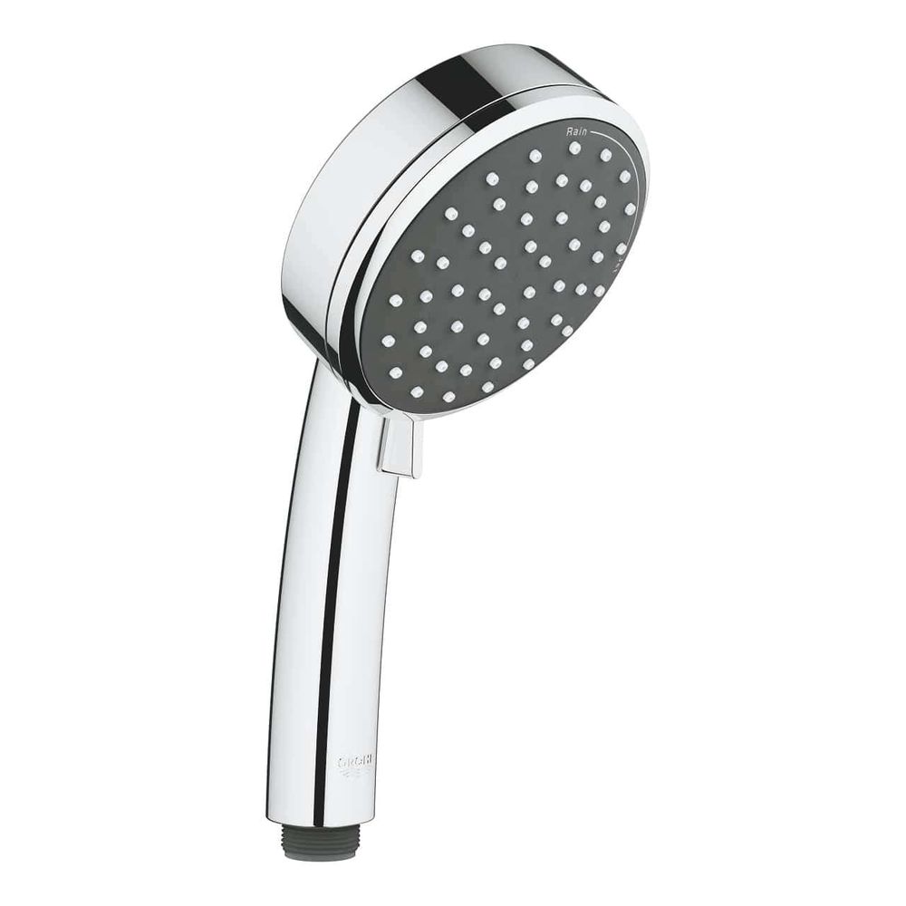 Ручной душ Grohe Vitalio Comfort 100 26397000