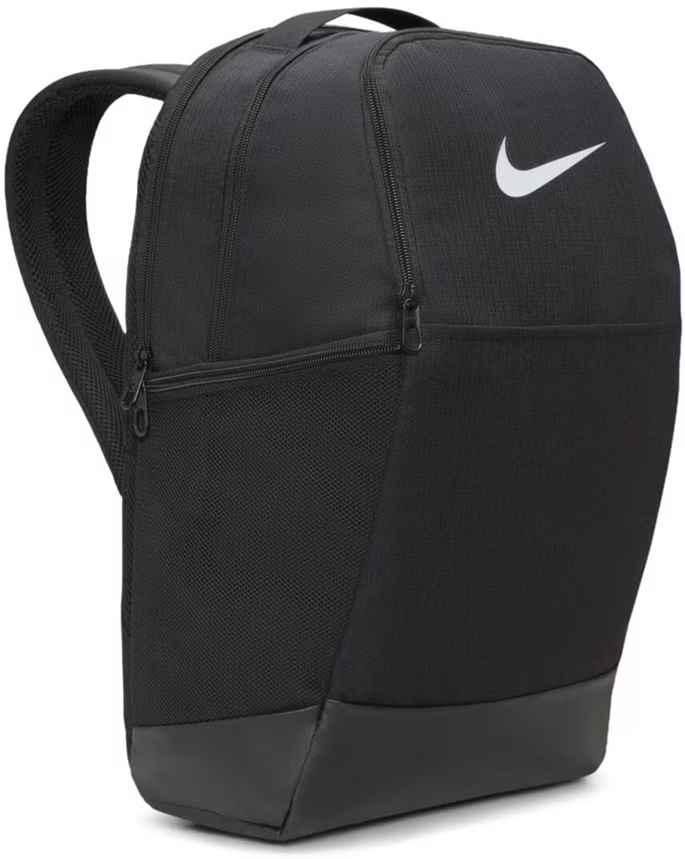 DH7709-010 Рюкзак Nike Brasilia M Backpack 9.5 24L