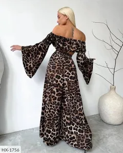 Костюм HX-1755 Фабрика Моды