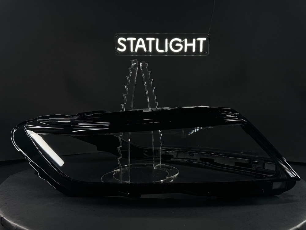 Комплект стекол Skoda Kodiaq 2017-2020