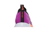 Кроссовки Nike Air Zoom Tempo Next Fk (Женская размерная сетка)