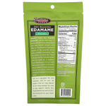 Seapoint Farms, Эдамаме, обжаренные в сухом виде, васаби, 99 г (3,5 унции)