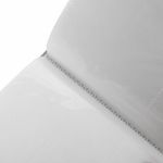 Фотоальбом BRAUBERG "Влюбленные у моря" на 304 фото 10х15см, твердая обложка, термосклейка, 391156