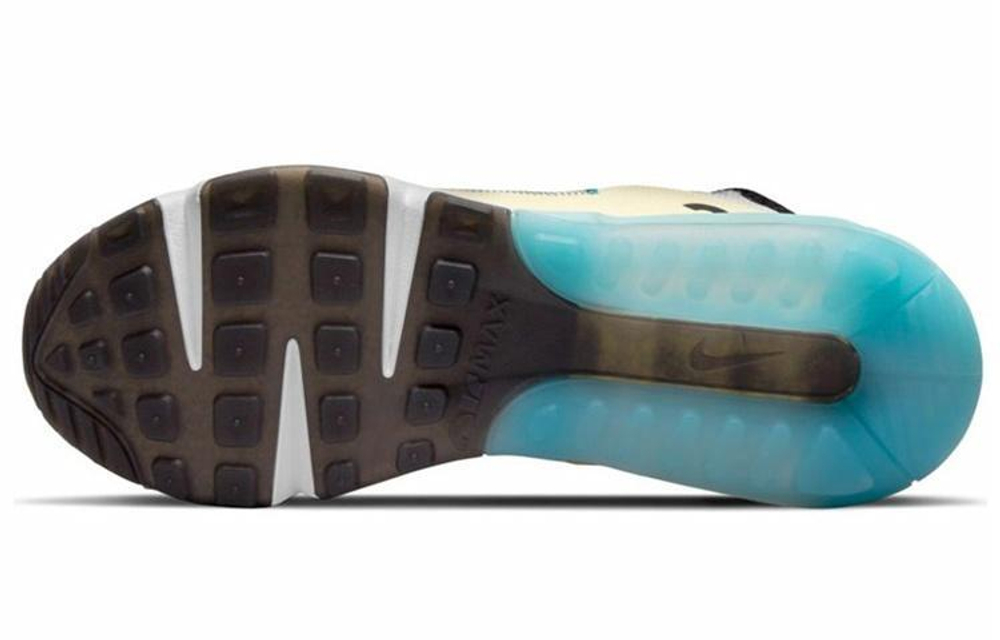 Кроссовки Nike Air Max 2090