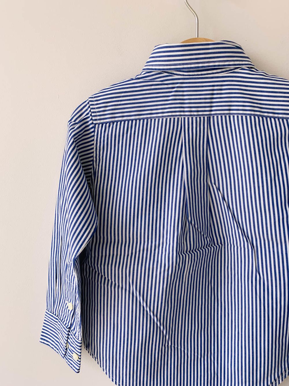 Рубашка Ralph Lauren, 98