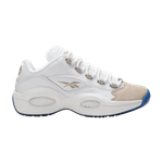 Кроссовки Reebok Question