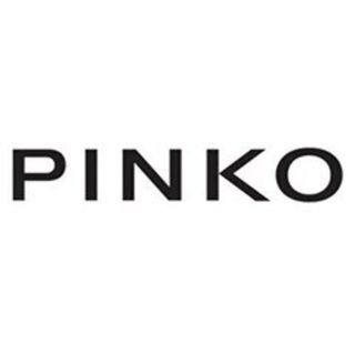 PINKO FW 23/24