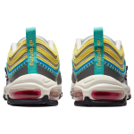 Кроссовки Nike, DH4759-001