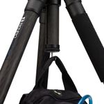 Штатив Benro TMA48CXL