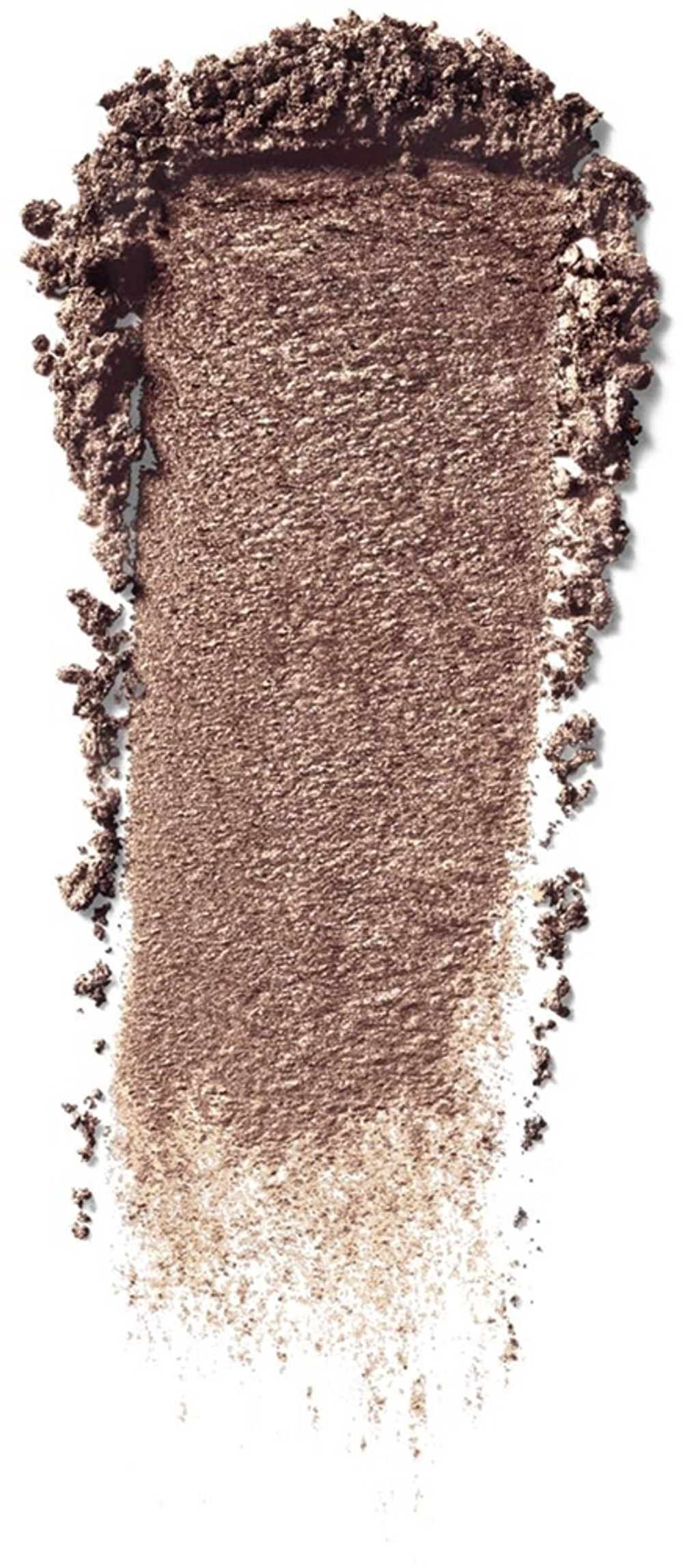 Clinique All About Shadow Single - тени для век, 1,9 g