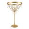Настольная лампа Loft it Foil 10430T