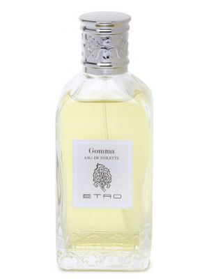 Etro Gomma