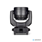 Световой прибор Amixled 12X40 WASH B-EYE IP65