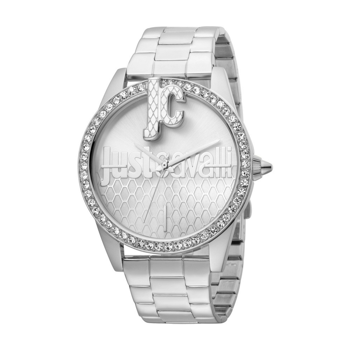 Just Cavalli JC1L100M0065