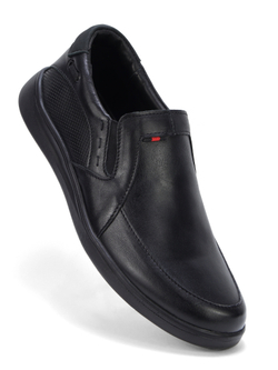 Полуботинки мужские K819-1P