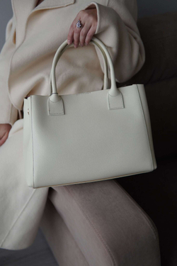 СУМКА Италия Le Borsette 85873