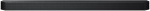 Акустическая система Samsung HW-Q800H/PY