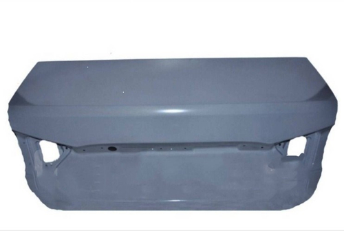 Крышка багажника /2180 Lada Vesta/ (LADA)