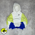 Худи Nike Sportswear