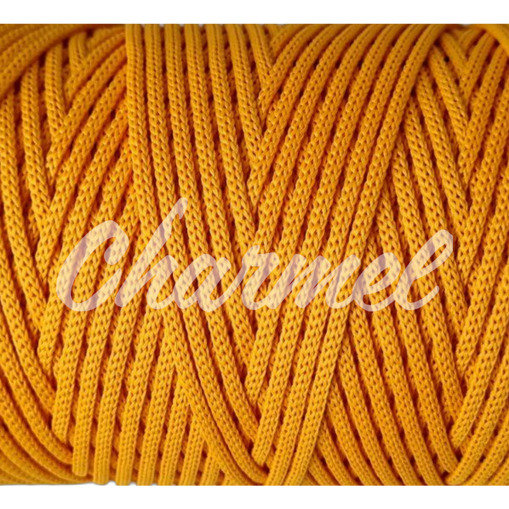 ПЭШ 3 мм Манго