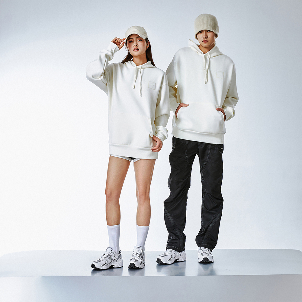 Кроссовки New Balance Nb 530