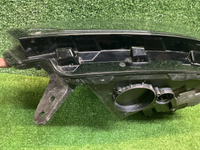 Фара левая Chery Tiggo 7 Pro Max (2024-н.в.) LED