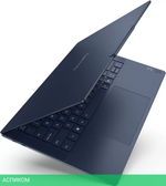 Ноутбук Lenovo Yoga Slim 7 14Q8X9 83ED0049RK