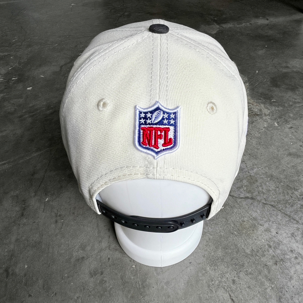 Кепка NFL