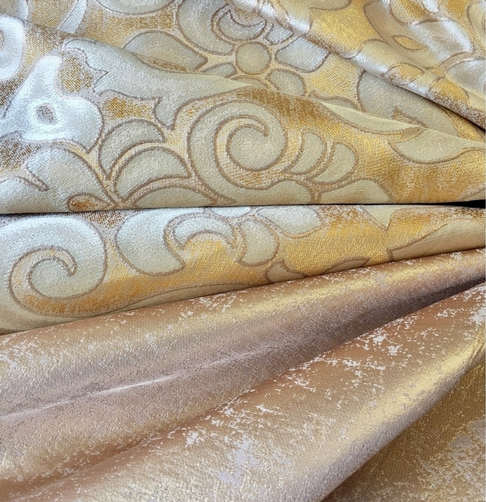 Жаккард Lagoon plain (Лагун плейн) 9401