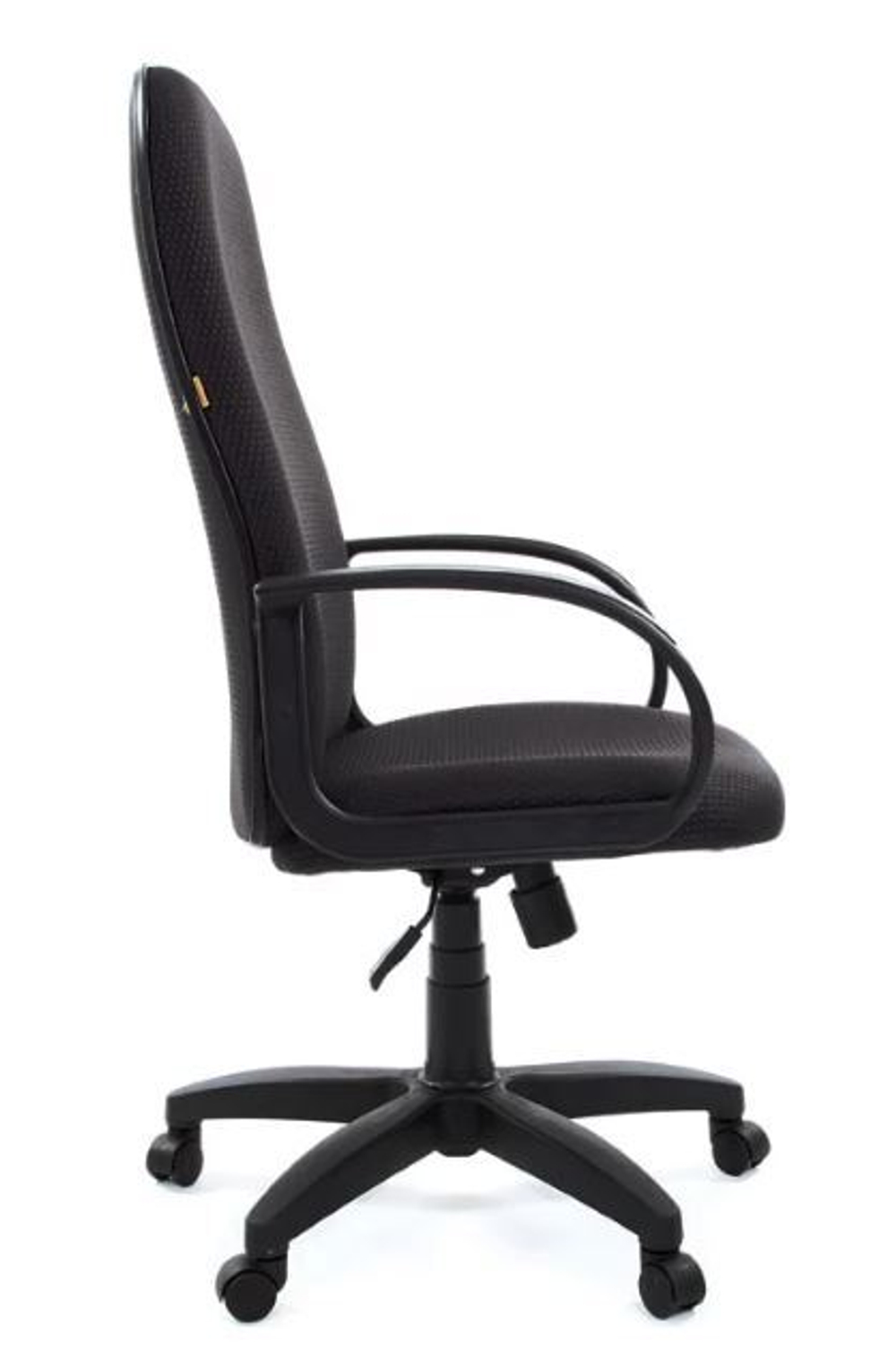 Кресло офисное Chairman 279