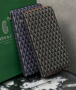 Папка для документов Goyard