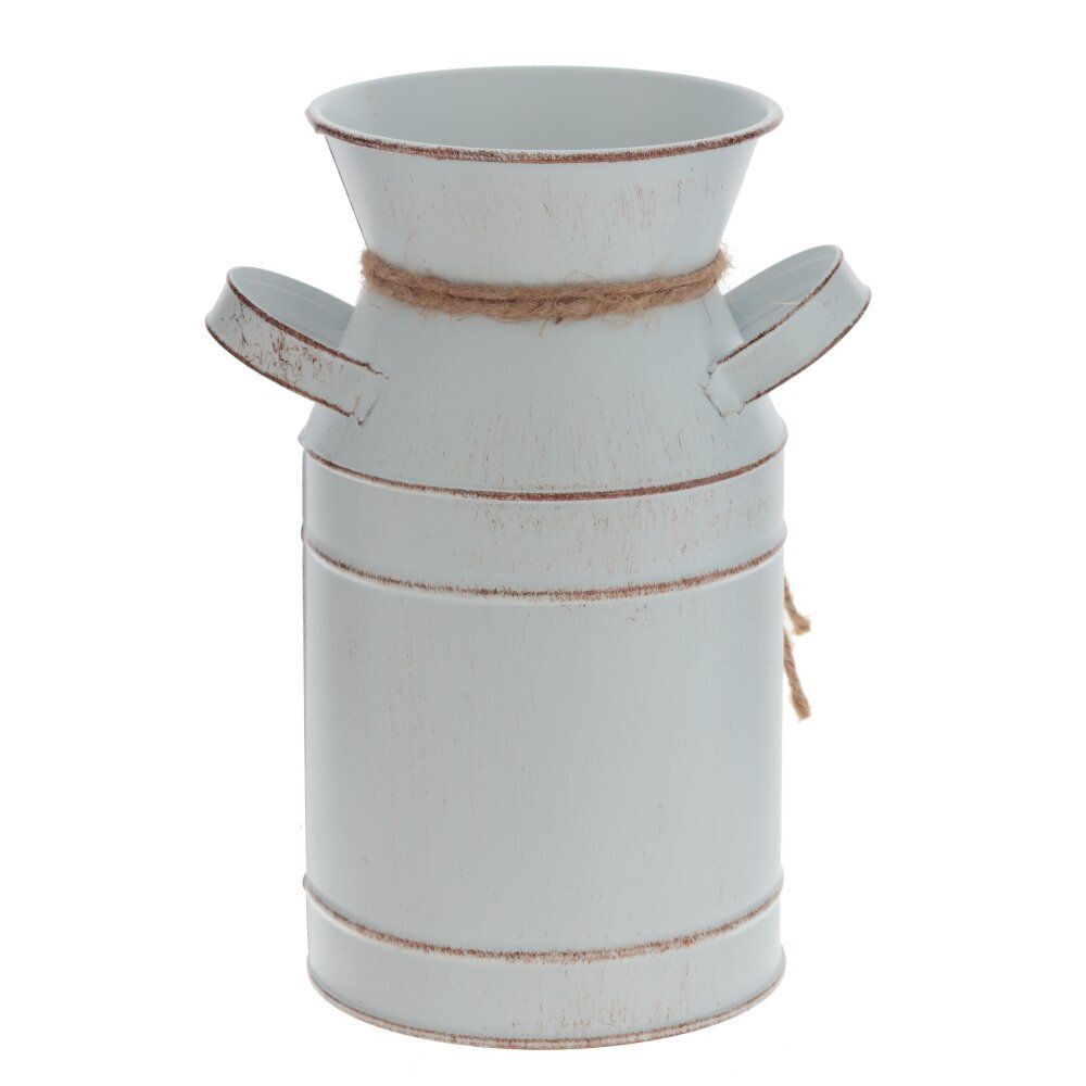 GAEM Кашпо, 1200 мл, L14,5 W10,5 H19 см