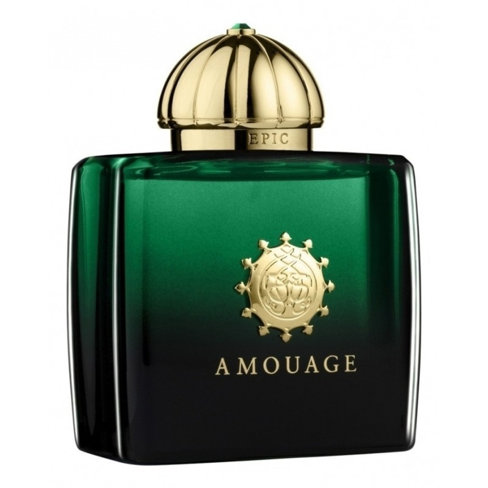 Amouage Epic 56