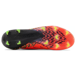 Кроссовки New Balance Furon v7 Pro FG（ ）, SF1FDF7