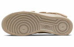 Кроссовки Nike Air Force 1 07 Sp "Mushroom"