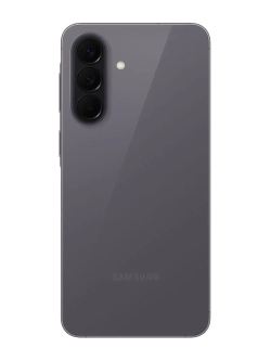 Смартфон Samsung Galaxy A57 SM-A576BZAFCAU