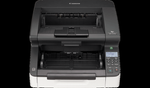 Сканер Canon imageFORMULA DR-G2090