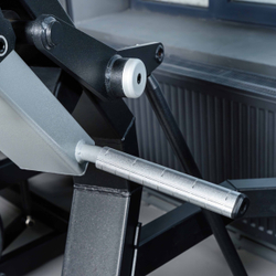 Y905ZAM Жим от груди