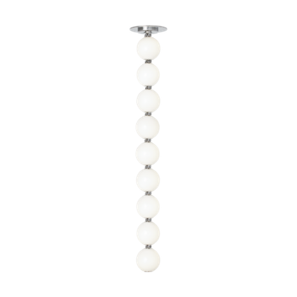 Светильник Visual Comfort Perle 24 Pendant