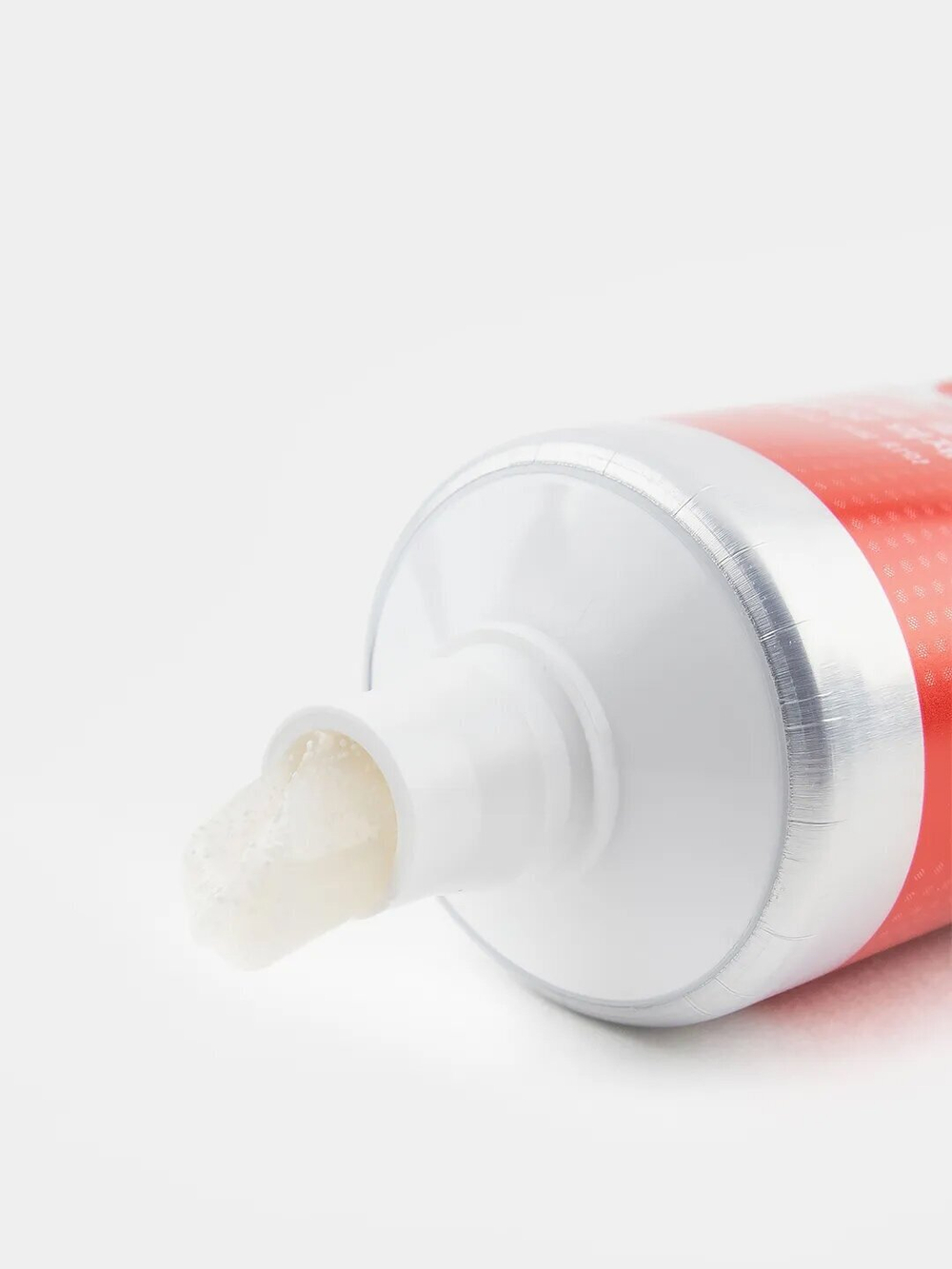 Освежающая зубная паста с цеолитом Median Dental IQ 93% Remove Bad Breath 120 г