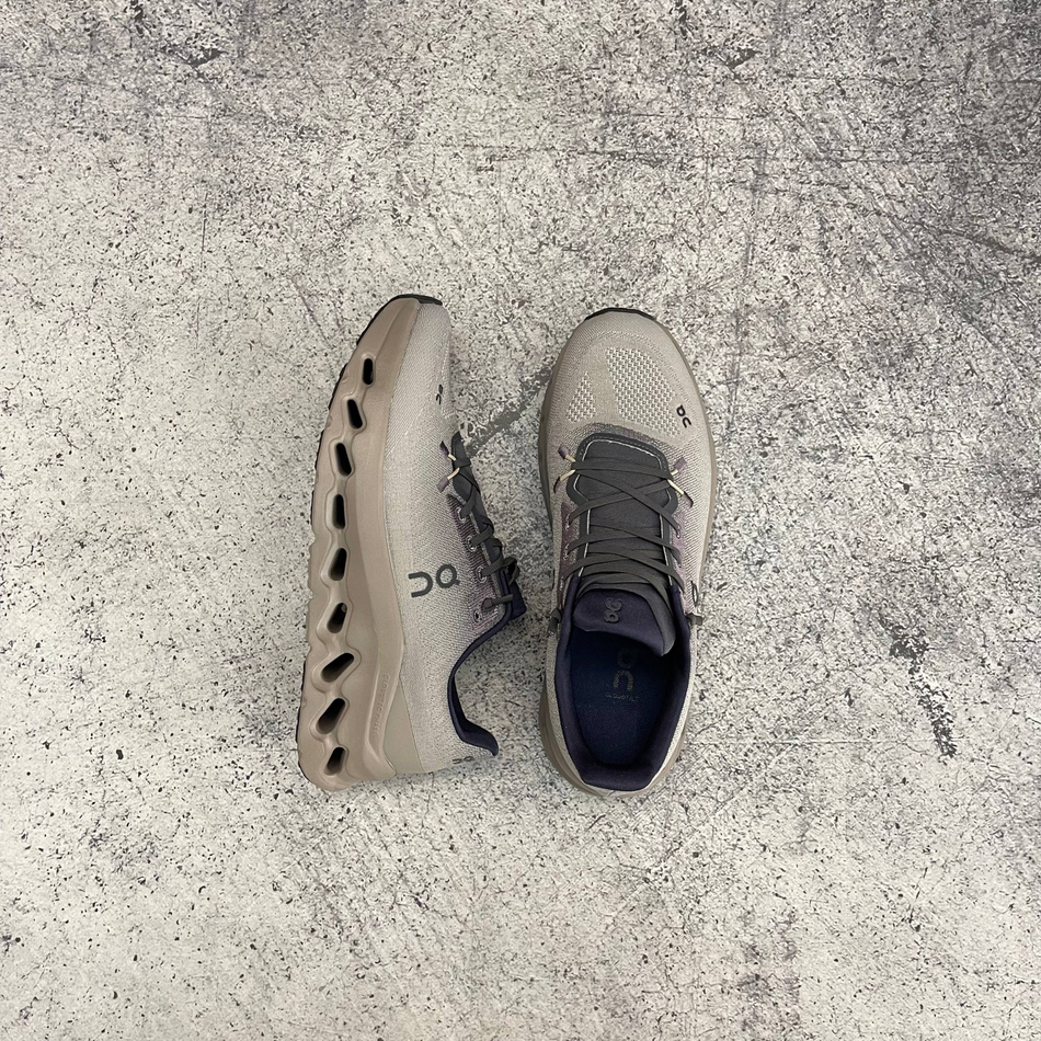 photo_2026-03-06_12-03-13 (3)