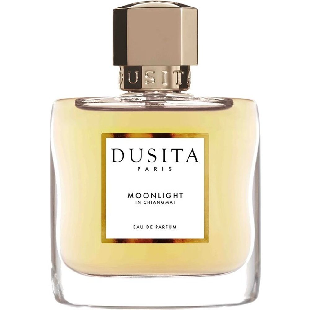 Parfums Dusita Moonlight In Chiangmai Eau De Parfum