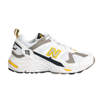 Кроссовки New Balance Nb 878