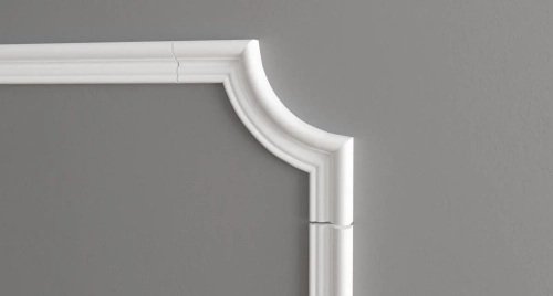 Угловой элемент C1-DD608